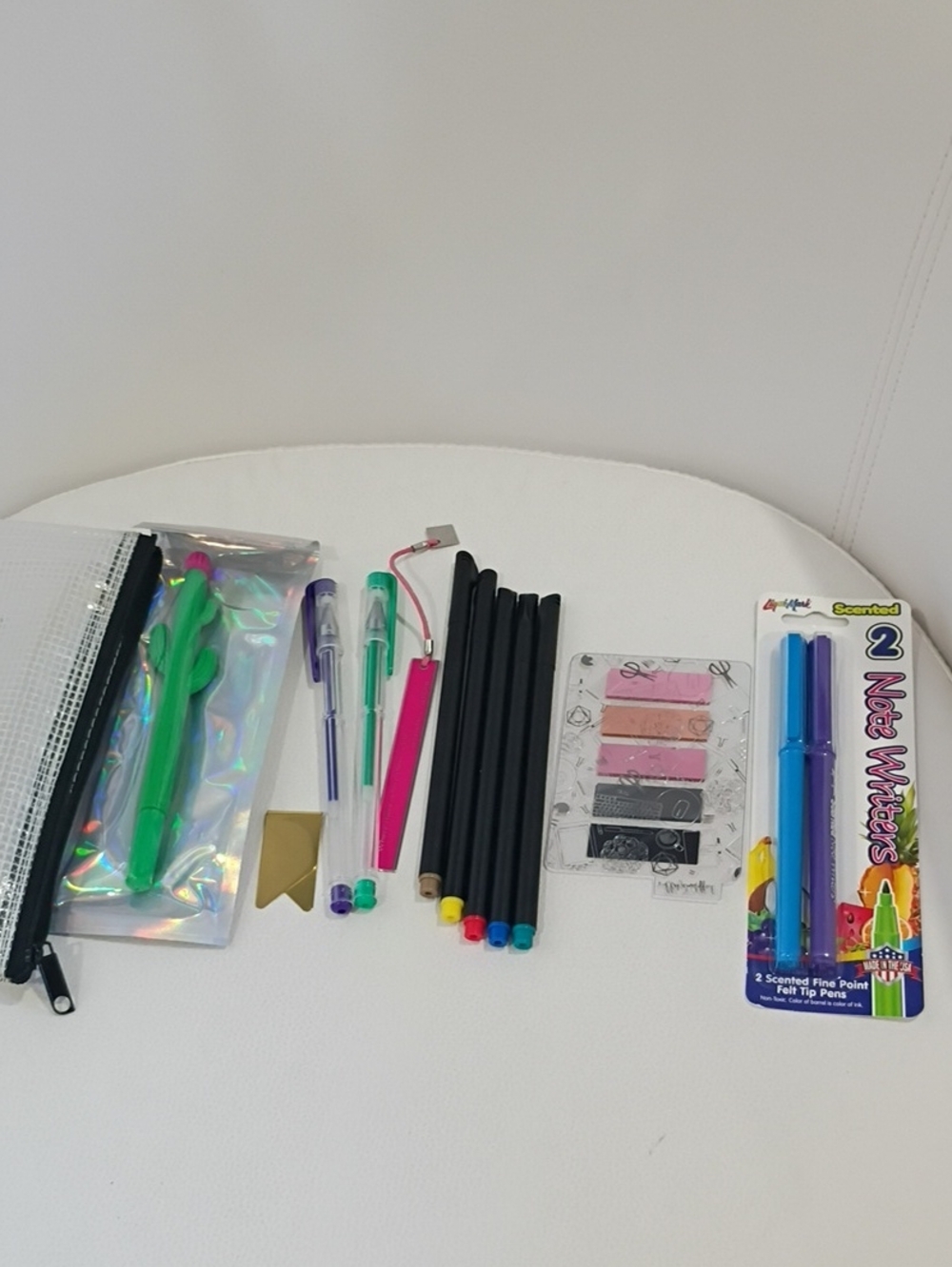 Complete Journaling Set - Picture 3 of 3